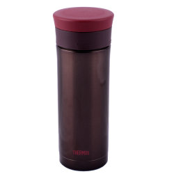 Thermos 膳魔师 JMK-501 不锈钢真空保温杯