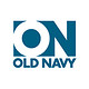 促销活动：Old Navy  老海军