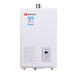能率 热水器 GQ-1070FE 10升智能恒温燃气热水器 （天然气）