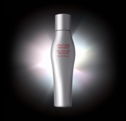 高端秀：资生堂 SHISEIDO Professional 头皮生机系列 健发精华液180ml