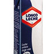 Lonco leche 朗客 全脂牛奶 1L/盒