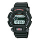 CASIO 卡西欧 G-SHOCK DW9052-1V 防护液晶手表