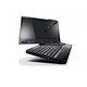 ThinkPad X230T Tablet - Intel i7-3520M 2.90GHz