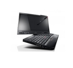 ThinkPad X230T 笔记本电脑