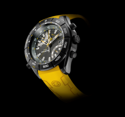 TIMEX 天美时 T49796 男款户外登山腕表