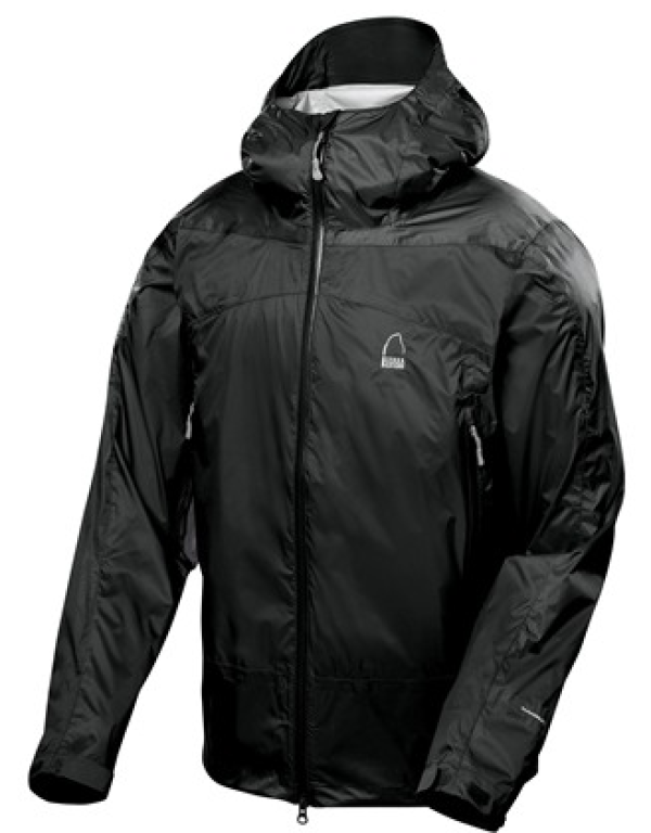 Woot：Sierra Designs 山脊