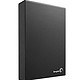 Seagate Expansion 3TB Desktop USB 3.0 External Hard Drive