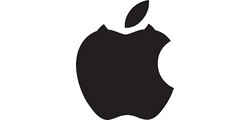 消费提示：苹果中国 改进iPhone 4和4S 维修政策