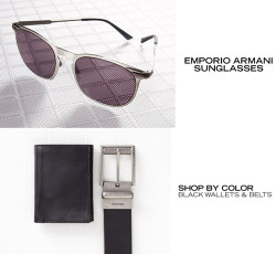 Myhabit：Rebecca Minkoff多个专场、Kenneth Cole New York男鞋