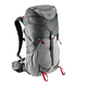 REI Stoke 29 Pack 29/31升户外背包 2013款