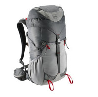 REI Stoke 29 Pack 29/31升户外背包 2013款