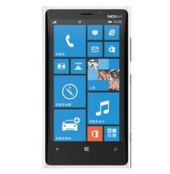 Nokia诺基亚 920 Lumia手机