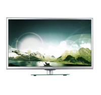 KONKA 康佳 LED42E350PDE 42英寸 3D液晶电视