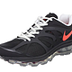 Nike 跑步鞋 AIR MAX+ 2012 487982