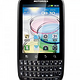 Motorola 摩托罗拉 ME632 3G（GSM/WCDMA）手机 白色