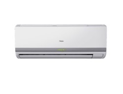 Haier 海尔 KFR-26GW/03GFC12 冷暖型挂式空调(大1匹、定频)