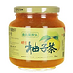 韩国 农协 蜂蜜柚子茶 1kg