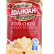 Idahoan 爱达荷先生 土豆泥 113.4g