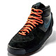 Nike 耐克 男子运动生活AIR APPROACH MID运动鞋 330081