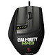 Logitech G9X Gaming Mouse Call of Duty: MW3 Edition 910-002764 游戏鼠标 MW3版