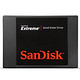 SanDisk 闪迪 Extreme 至尊极速 SSD 120GB 固态硬盘