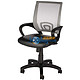 生活诚品 舒适电脑椅DNY6001