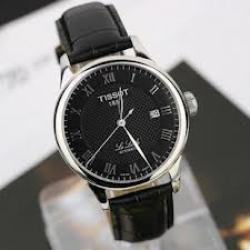 亚马逊中国 TISSOT 天梭 多款男/女腕表 500元优惠