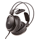 Audio-Technica 铁三角 ATH-A900X 头戴式监听耳机