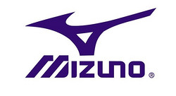 促销活动：银泰网 Mizuno 美津浓 划算运动鞋