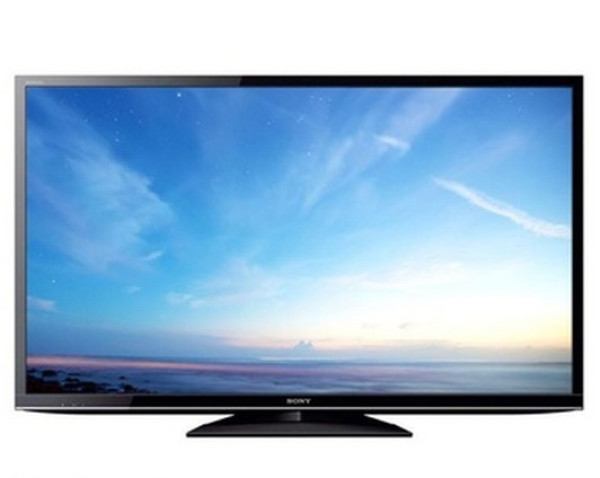 sony 索尼 klv-60ex640 60英寸 led液晶电视