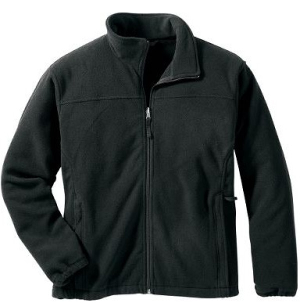 Cabela's 坎贝拉 GORE-TEX EXV 冲锋衣