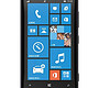 Nokia 诺基亚 Lumia 920T