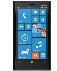 Nokia 诺基亚 Lumia 920T