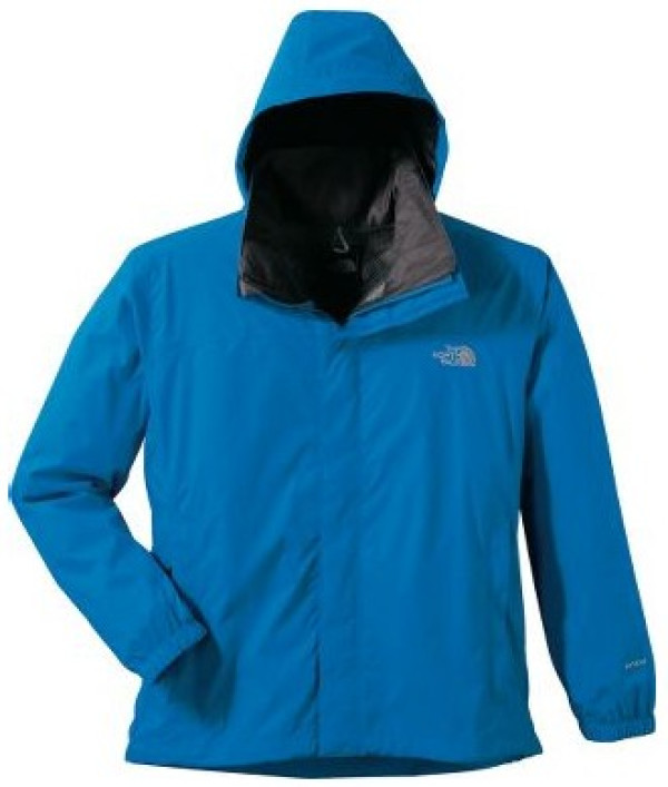 Cabela's 坎贝拉 GORE-TEX EXV 冲锋衣