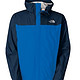 Cabela's 特价 The North Face Venture Jacket