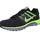 Nike 耐克 跑步系列 538422 男子ANODYNE DS SHIELD跑步鞋