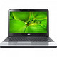 Acer 宏碁 E1-471G-53214G75Mnks 14英寸笔记本电脑（黑色）第三代酷睿i5-3210M/4GB/750GB/14英寸高清丽镜宽屏/GT630M 1G独显/DVD刻录/U