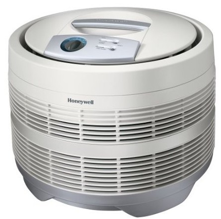 Honeywell 霍尼韦尔 50150-N HEPA 空气净化器