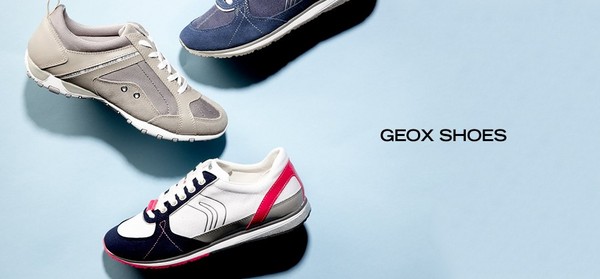 Myhabit:$79/$49/$29封顶男鞋专场、Geox女鞋专场