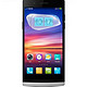 OPPO Find5 X909 16G版 3G手机