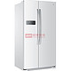 Haier海尔 BCD-649WE 冰箱