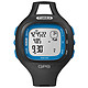 Timex 天美时 T5K638 Marathon GPS 手表