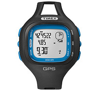 Timex 天美时 T5K638 Marathon GPS 手表