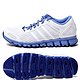 adidas阿迪达斯女子 CCodulate清风系列跑步鞋V23384