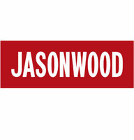 促销活动：jasonwood 坚持我的