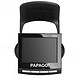PAPAGO 研勤科技 P1x 行车记录仪（6层镜片、1080P、127°广角、夜视）