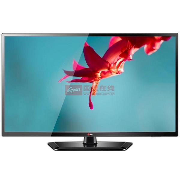 LG 55LM6200-CE 55寸3D电视