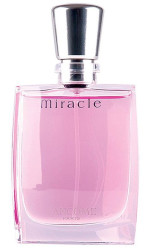 Lancome 兰蔻 魔幻奇迹 香水 30ml