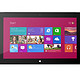 微软 平板电脑 Surface w/Win8-128GB SC ChnSimp China Only Hdwr(3GV-00001)