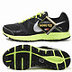 NIKE耐克 LUNARFLY+ 3 TRAIL GTX男子跑步鞋525031-007